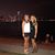 Lauren Garatoni's profile image