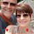 Kathrine Nadeau Hamilton's profile image