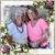 Cristina Bennett Barnes's profile image