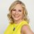 Molly Gimmel's profile image