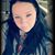 Megan Lee Kelsey's profile image