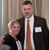 Amy Davis Brown's profile image