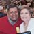 Cecilia Chacon-Aguilar's profile image