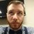 Steven Caudill's profile image