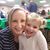 Lindsay Paukert's profile image