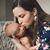 Brianne Fischer Sanders's profile image