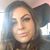 Allie Mercurio's profile image