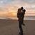 Kennah Marie Joy's profile image