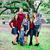 Elaine Ginorio Schieffler's profile image