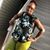 Tawana Wancie Michelle's profile image
