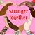 Tammy Le's profile image