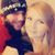 Chrisandjessica Elrod's profile image