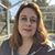 Amy Washinsky's profile image