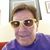 Mike McNally's profile image