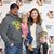 Suzi Gerson's profile image