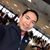 Bobet Sibal's profile image