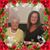 Lou Ann Pruden Branson's profile image