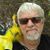 Scott Hough's profile image
