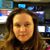 Patricia Lynn Corn's profile image
