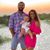 Haley Elizabeth Kirkland's profile image
