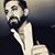 Juan Manuel's profile image