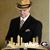 Robert Vitorre's profile image