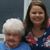Jennifer Gunderson Hammons's profile image