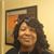 S Marie Collins's profile image