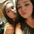 Madison Crowell's profile image