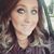 Amber Benavidez's profile image