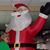 Coleen Burch-Cline's profile image