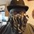 Dustin R Martin's profile image