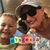 Colleen Bragg's profile image
