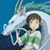 Sarah M. Fathi's profile image