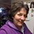 Marilynn Haner Workman's profile image