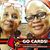Michele McCrary's profile image