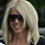 Kimberly Zellers's profile image