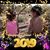 Debby Flores's profile image