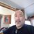 David E Rodriguez's profile image