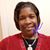 Annie S Harris's profile image