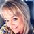 Deliliah Sutton's profile image