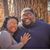 Tyrell Grant's profile image