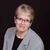 Gwen Gevens's profile image