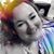 Melissa Ewart's profile image