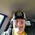 Christopher Hughes's profile image