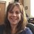 Laura Bloom's profile image