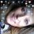Ruth Britz's profile image