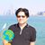 Rich Manuel's profile image