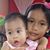 Jhoeden Pacis Magayano's profile image