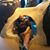 Tony Enderle's profile image